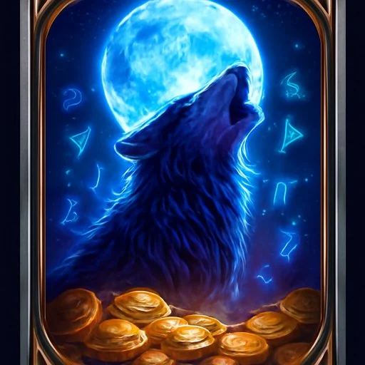 ctg777 live casino table scene