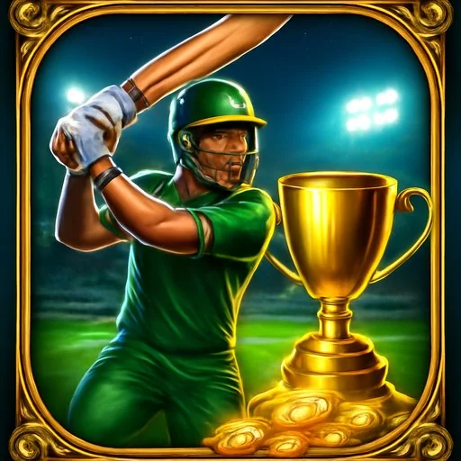 ctg777 Nagad ওয়ালেট প্যানেল